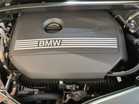 New 2026 BMW X2 xDrive28i w/ Technology Package image 32