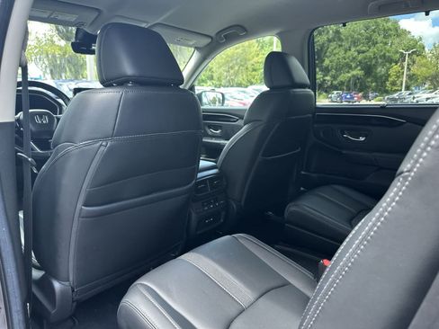 Used 2024 Honda Pilot EX-L image 14