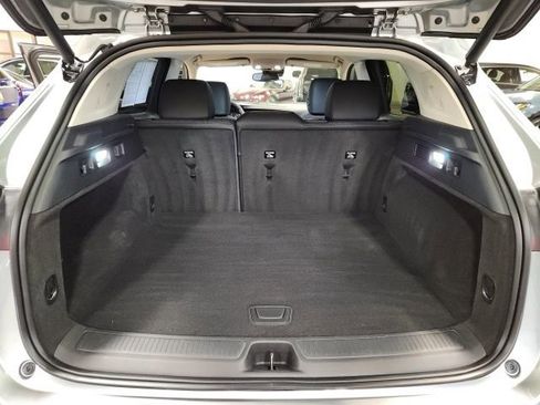 Certified 2023 Buick Envision Preferred image 26