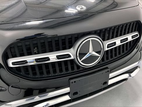 Used 2025 Mercedes-Benz GLA 250 image 29
