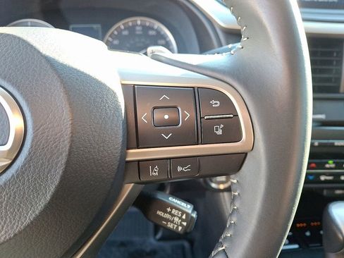 Used 2022 Lexus RX 350 AWD image 22