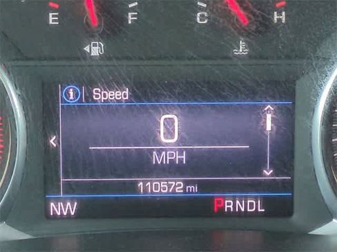 Used 2020 Chevrolet Blazer LT w/ LPO, Floor Liner Package image 31