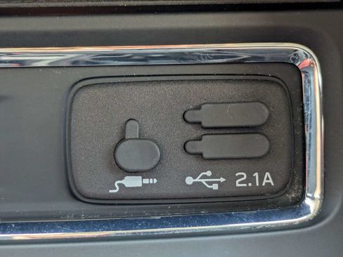Used 2021 Subaru Ascent Limited w/ Technology Package AWD/4WD image 26