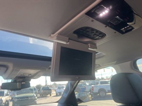 Used 2020 Chevrolet Tahoe Premier image 10