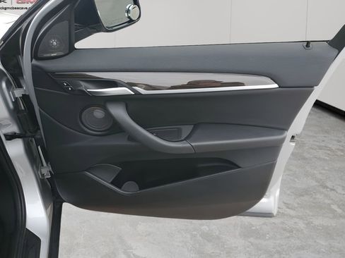 Used 2021 BMW X2 sDrive28i w/ Premium Package image 13