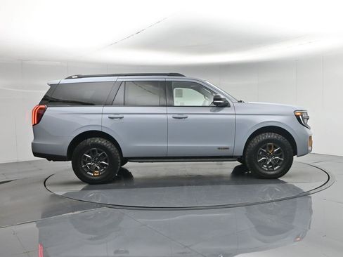 New 2026 Ford Expedition Tremor image 30