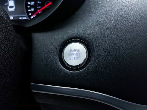 Used 2020 Kia Stinger GT2 image 24