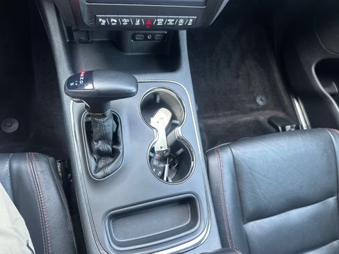 Used 2018 Dodge Durango GT AWD/4WD image 15