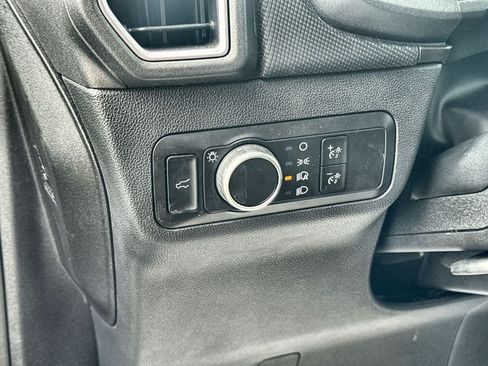 Used 2025 Ford Bronco Sport Big Bend AWD/4WD image 16