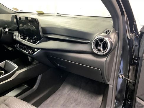 Used 2025 Chevrolet Equinox LT image 13