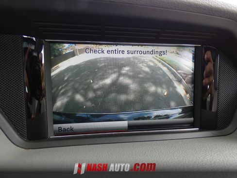 Used 2013 Mercedes-Benz E 350 Coupe image 59