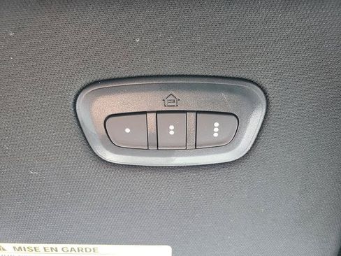 Used 2022 RAM 1500 Big Horn AWD/4WD image 26