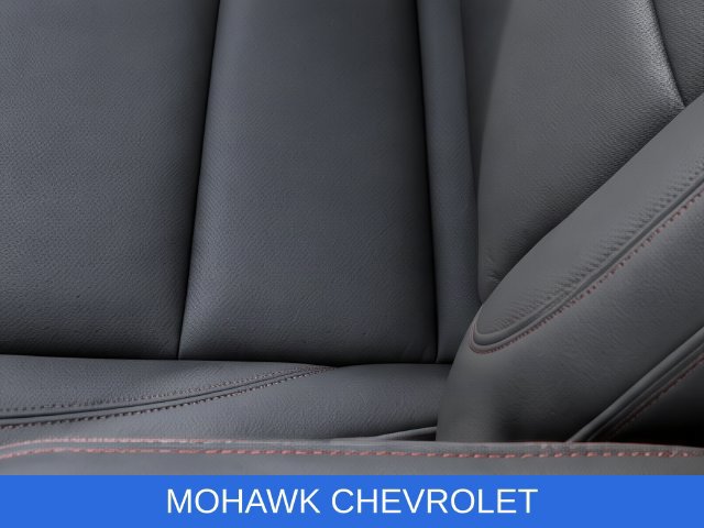 Used 2024 Chevrolet Suburban RST w/ Luxury Package AWD/4WD image 23