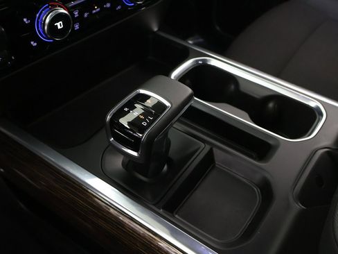 Used 2026 GMC Sierra 1500 Elevation w/ Preferred Package image 54