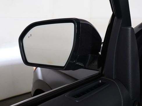 Used 2024 Ford Expedition Max Limited image 30