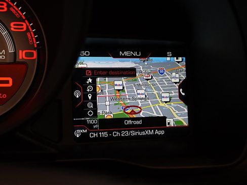 Certified 2022 Ferrari F8 Tributo image 66