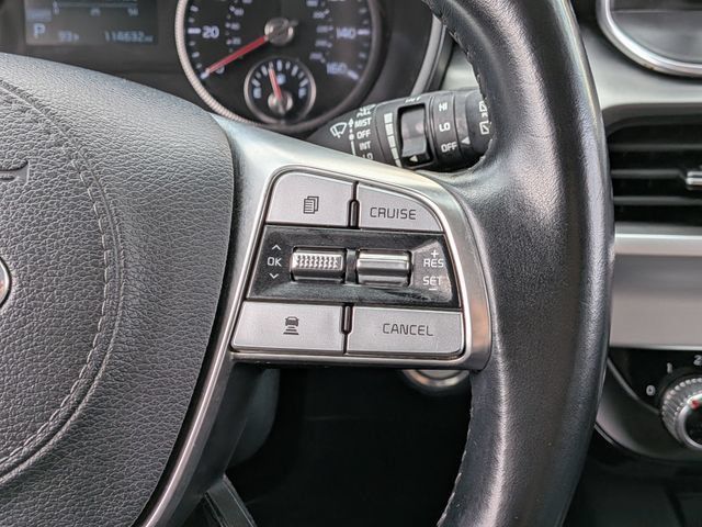 Used 2021 Kia Telluride LX FWD image 27