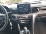 Used 2020 Hyundai Veloster 2.0 image 2