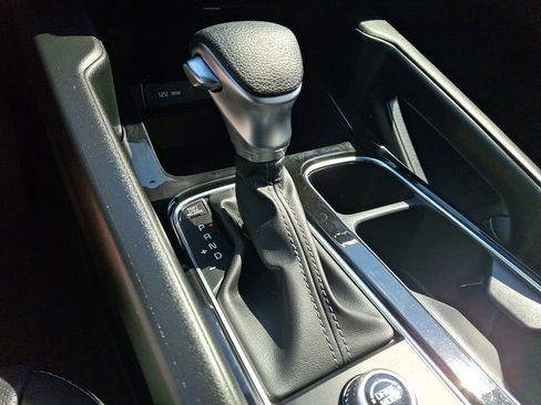 Certified 2024 Kia Telluride LX FWD image 14