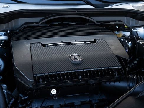 New 2026 Acura MDX w/ Technology Package image 52