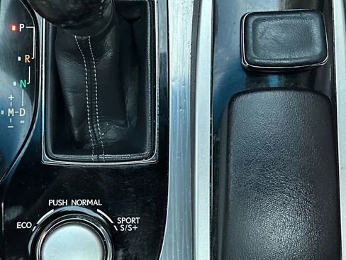 Used 2015 Lexus GS 350 image 20