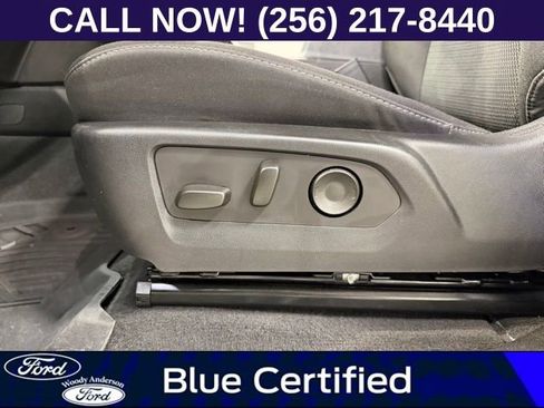 Used 2024 Chevrolet Colorado LT w/ LT Convenience Package II image 20