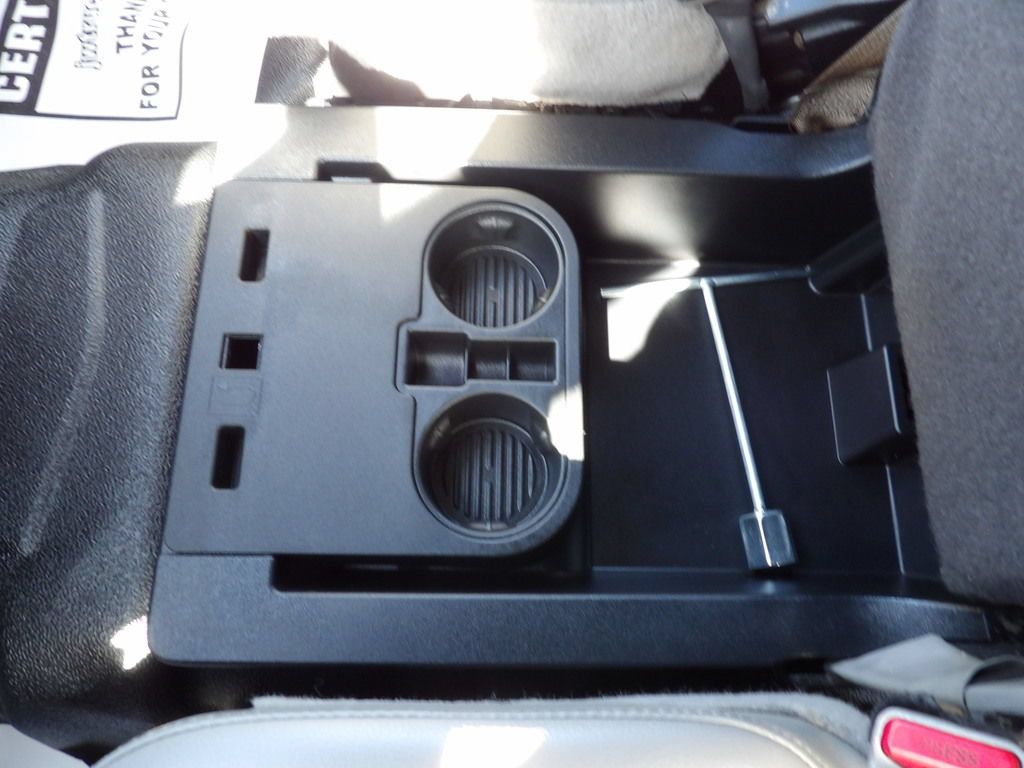 Used 2017 Ford F350 XL RWD image 26