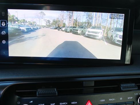 Used 2026 Hyundai Palisade XRT Pro image 62