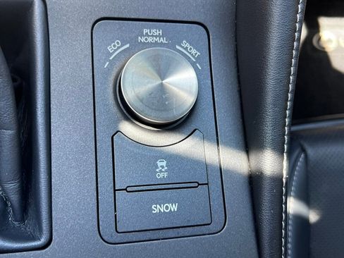 Used 2015 Lexus RC 350 AWD w/ Navigation System Package image 35