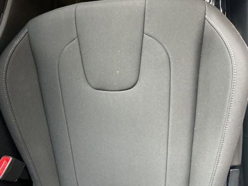 New 2026 Hyundai Elantra SEL Sport Premium image 33