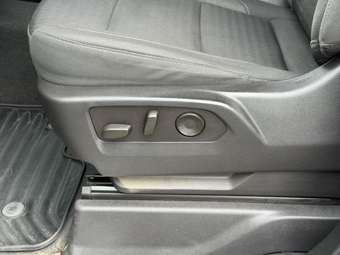 Used 2023 GMC Sierra 1500 Elevation AWD/4WD image 14