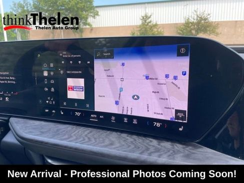 Used 2025 Audi Q5 Premium w/ Convenience Package AWD/4WD image 15