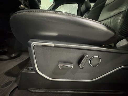 Used 2023 Ford F150 Raptor image 11