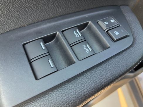 Certified 2020 Honda Ridgeline RTL-E image 10