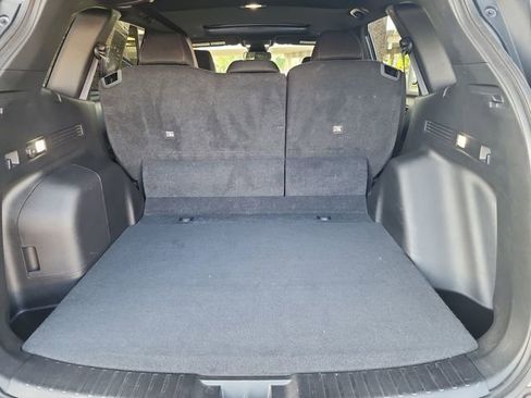 Used 2023 Honda CR-V Sport image 22