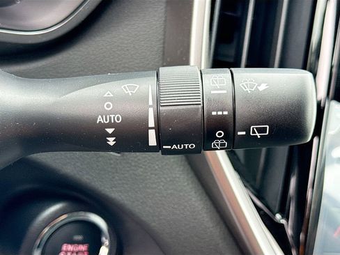 New 2026 Subaru Ascent Touring image 13