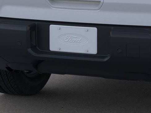 New 2026 Ford Bronco Sport Big Bend w/ Convenience Package AWD/4WD image 27
