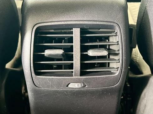 Used 2022 Ford Escape SE w/ Cold Weather Package AWD/4WD image 26
