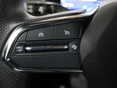 Used 2024 Honda Prologue EX image 20