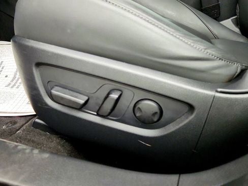 Used 2023 MAZDA CX-30 AWD 2.5 S w/ Preferred Package image 11