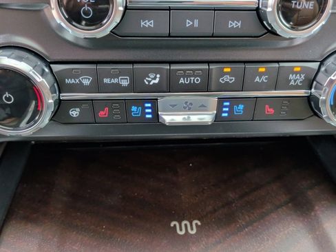 New 2026 Ford F250 King Ranch w/ Chrome Package AWD/4WD image 31