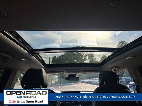 Used 2024 Acura MDX SH-AWD image 17