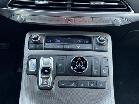 Used 2020 Hyundai Palisade Limited AWD/4WD image 17