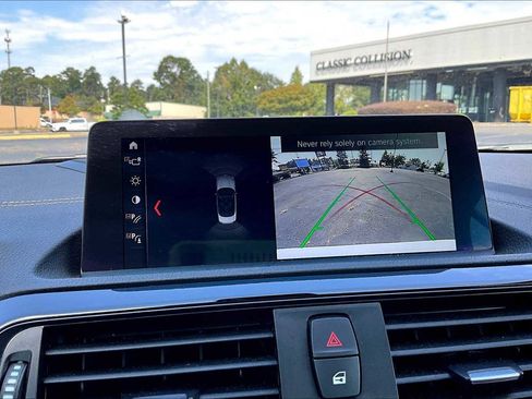 Used 2020 BMW 230i Convertible w/ Premium Package image 26