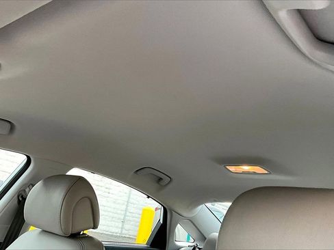 Used 2015 Hyundai Sonata Limited image 12