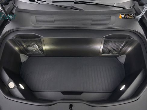Used 2026 Rivian R1S Adventure AWD/4WD image 29