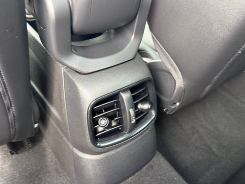 Used 2024 MINI Cooper Countryman S FWD image 28