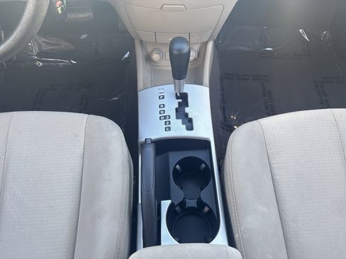 Used 2008 Hyundai Elantra SE image 16