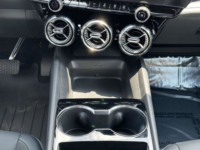 New 2024 Chevrolet Blazer EV LT