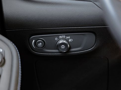 New 2026 Buick Encore GX Sport Touring w/ Comfort Package image 22